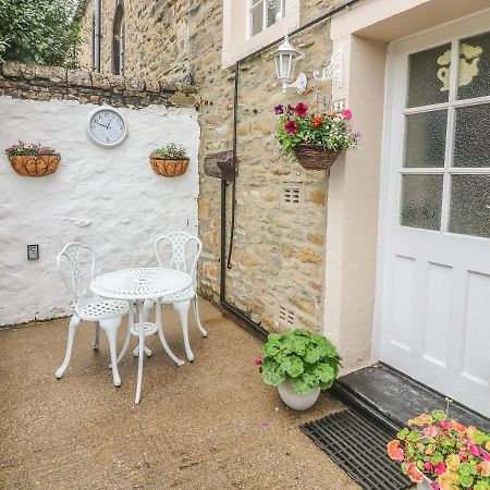 Daisy'S Holiday Cottage Skipton Εξωτερικό φωτογραφία
