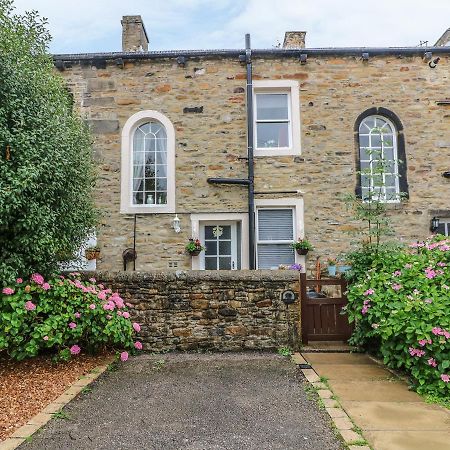 Daisy'S Holiday Cottage Skipton Εξωτερικό φωτογραφία