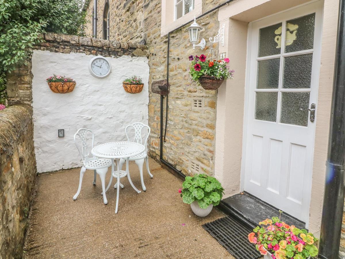 Daisy'S Holiday Cottage Skipton Εξωτερικό φωτογραφία