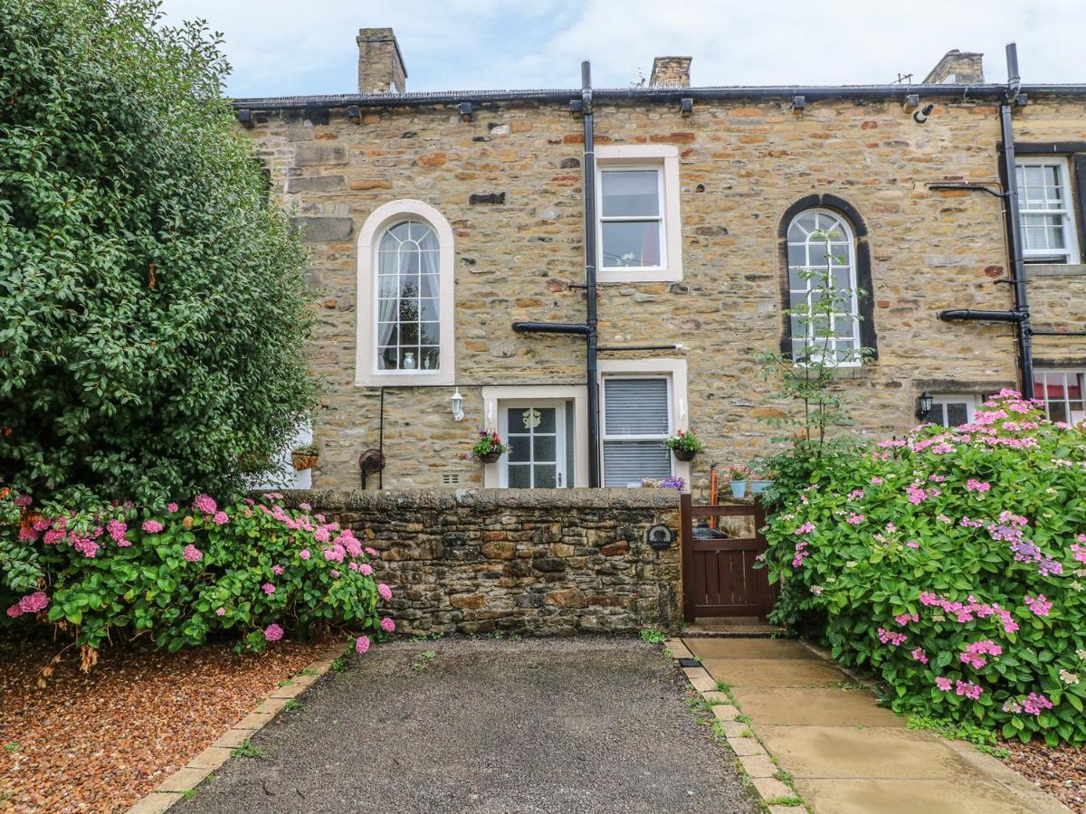 Daisy'S Holiday Cottage Skipton Εξωτερικό φωτογραφία